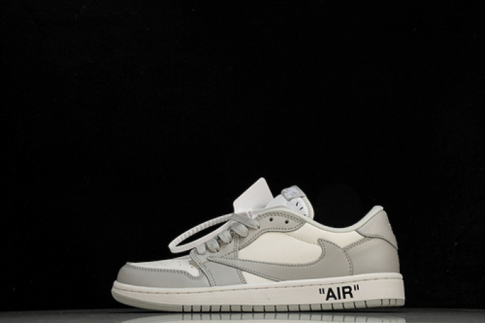 AIR JORDAN 1RETRO HIGH OGD  M7866 198