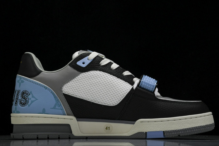 LV SNEAKER LOW FOR-LV49