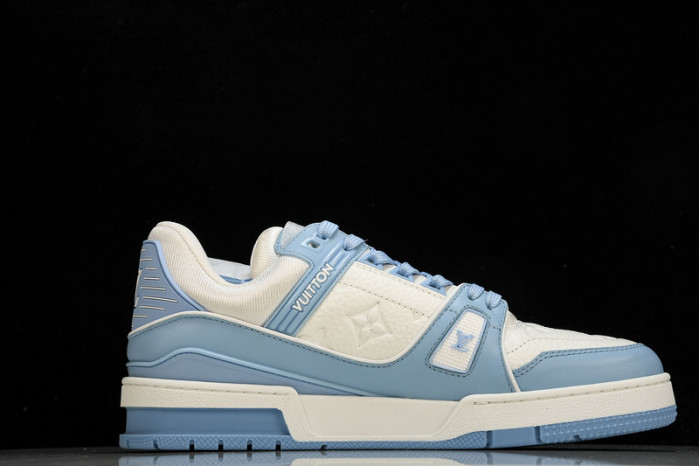 LV SNEAKER LOW FOR-LV52
