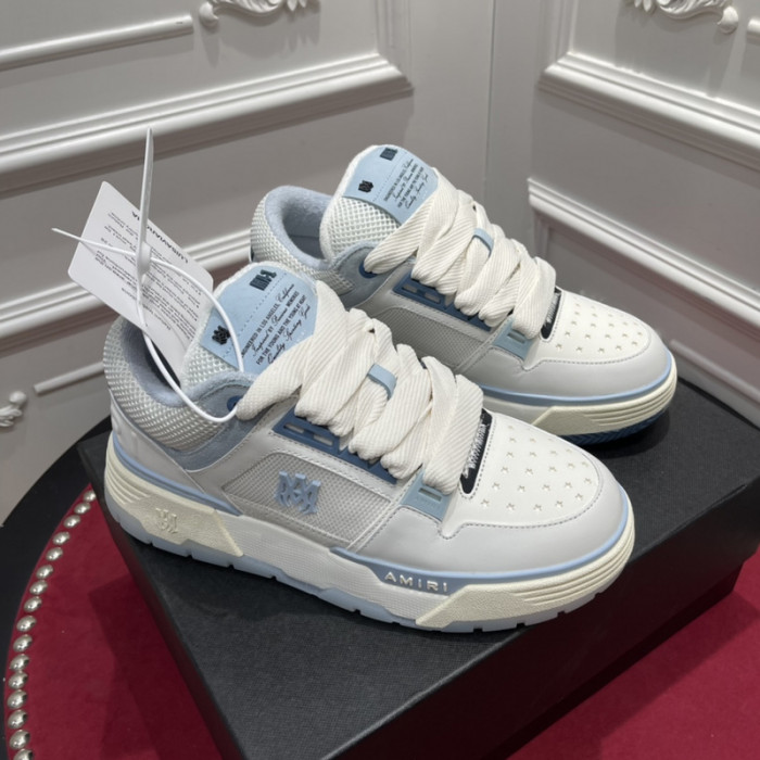 AMIRI   23041802