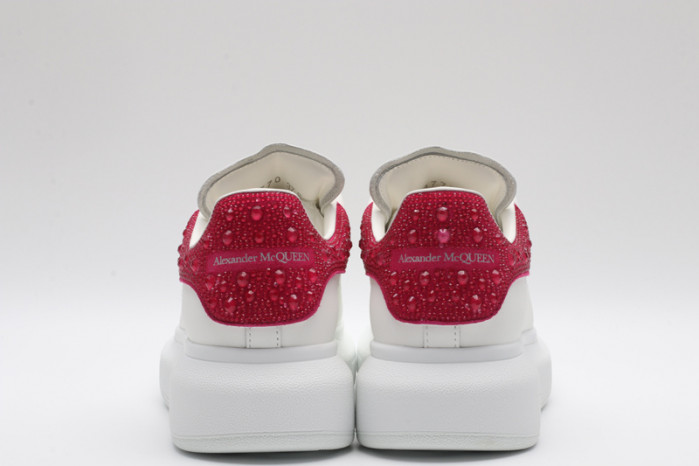 MQ Sneakers