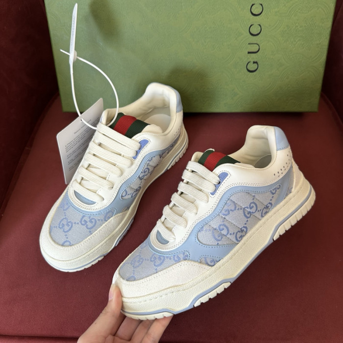 Gv*c sneaker