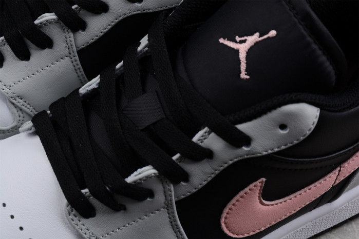 Nike Jordan 1 Low  553558-062