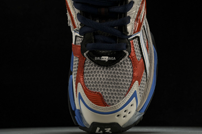 BLCG RUNNER  W3RB6-8123