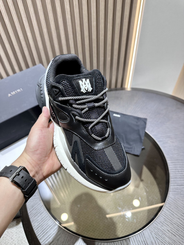 AMIRI   AR-42505