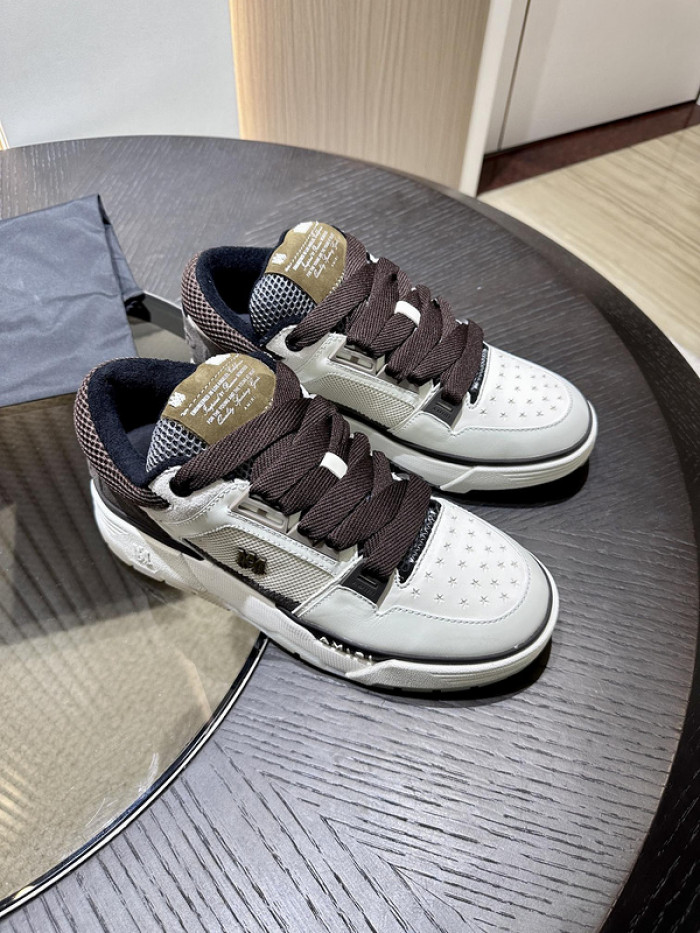 AMIRI   AR-42506