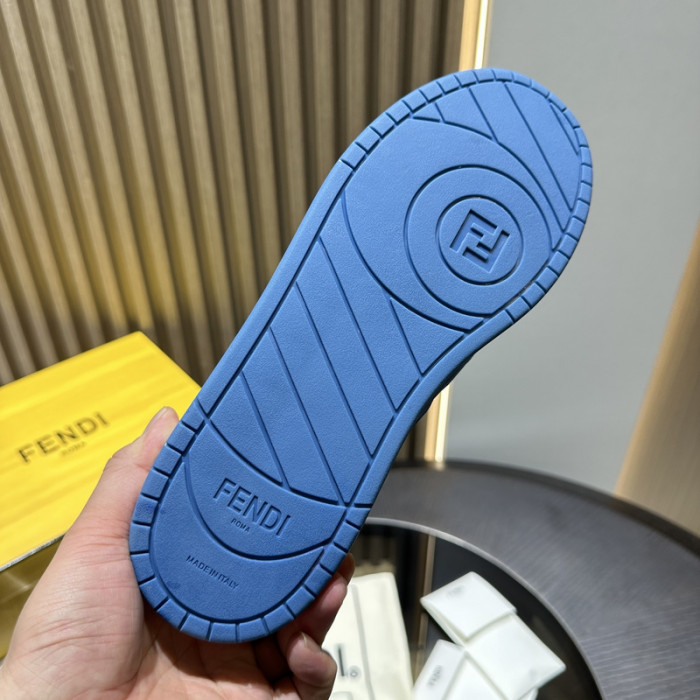 FD SNEAKERS FD29