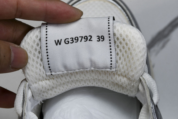 Ch*nel  Sneakers