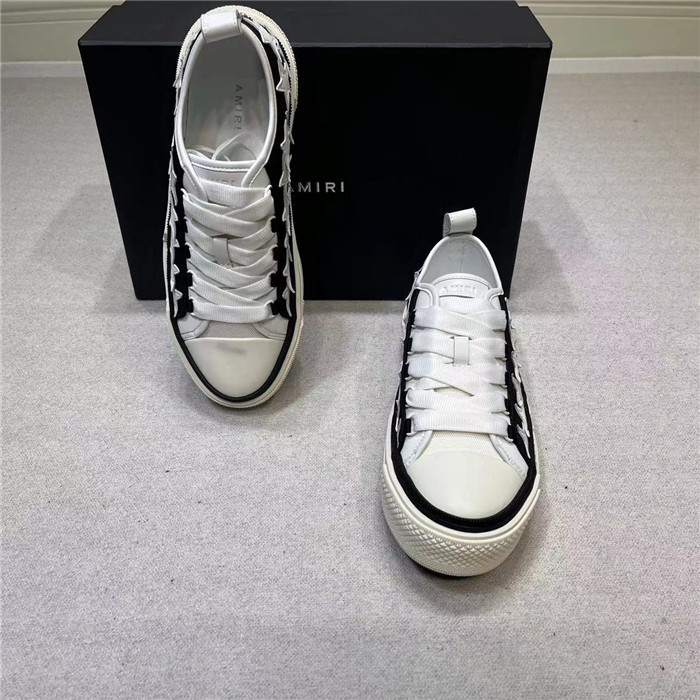 AMIRI AMIRI AR-050401
