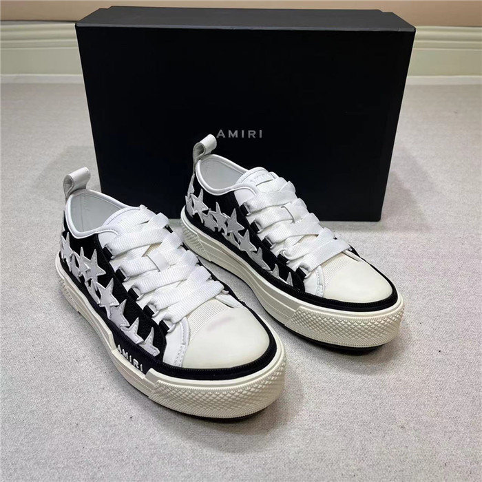 AMIRI AMIRI AR-050401