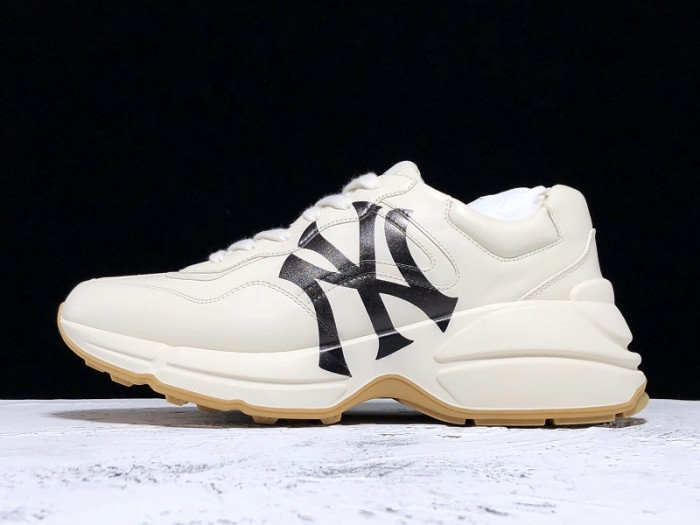 Gv*c trainer sneaker