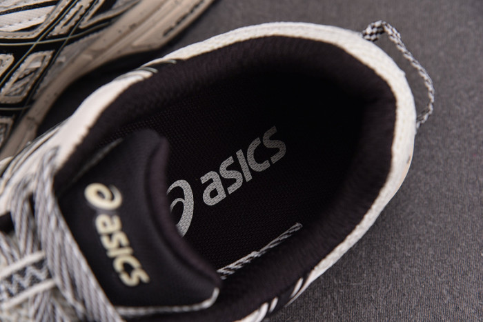 A*SICS  FOR-AS07