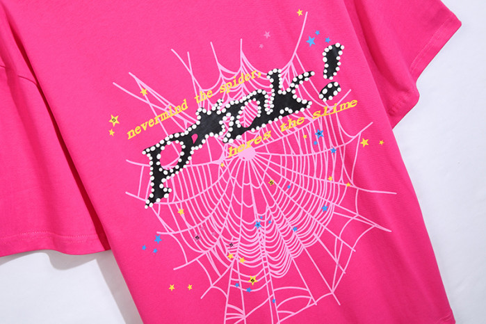 CLOTHES SP5der 007