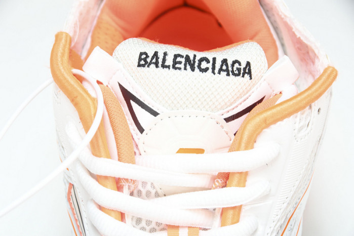 BLCG RUNNER  W1RB2-211