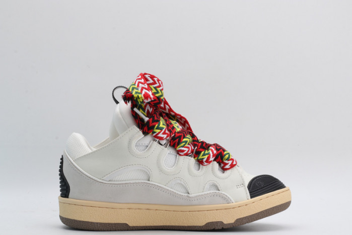 LAN.VIN  YEE51601