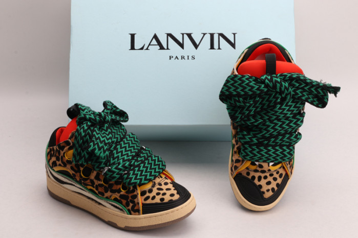 LAN.VIN  YEE51605