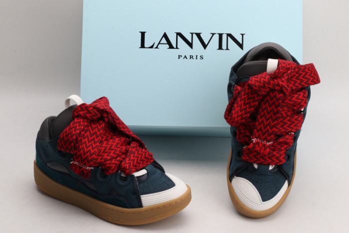 LAN.VIN  YEE516012