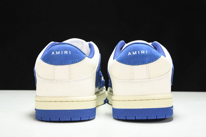 AMIRI 21SS SKEL-TOP YEESHOES04