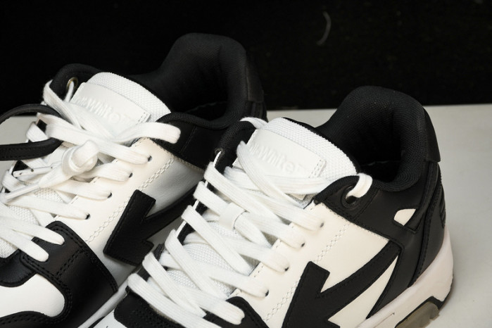 OF SNEAKER  FOR0522-001