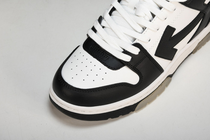 OF SNEAKER  FOR0522-001