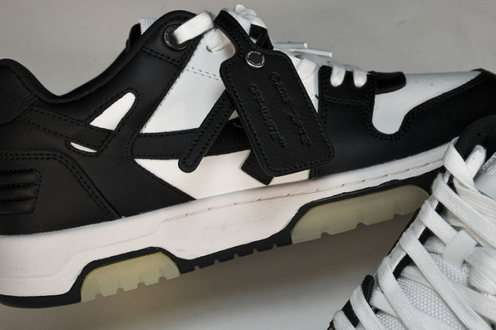 OF SNEAKER  FOR0522-001