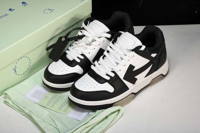 OF SNEAKER  FOR0522-001