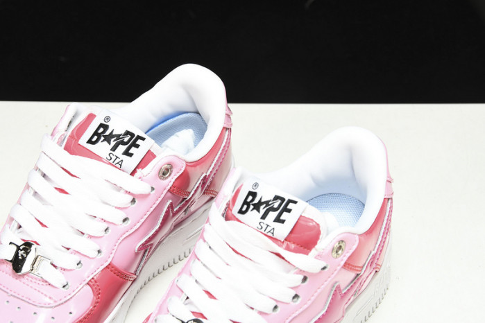 A B*THING APE  YEE-026