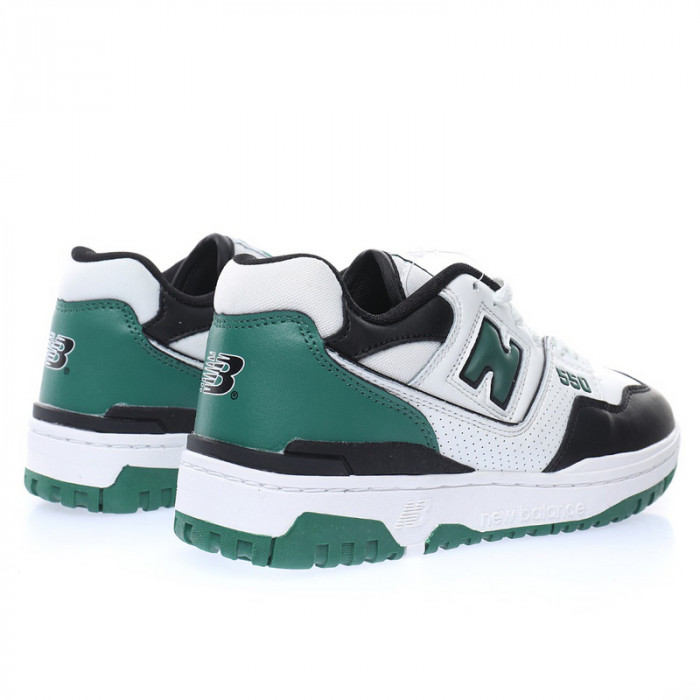New Balance  YEESHOES*2