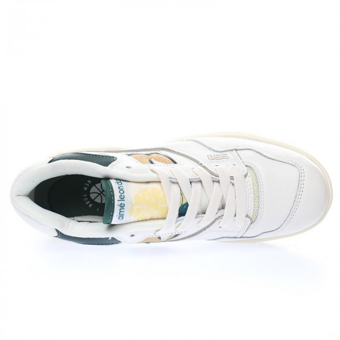 New Balance  YEESHOES*3