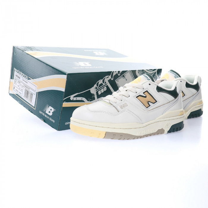 New Balance  YEESHOES*3