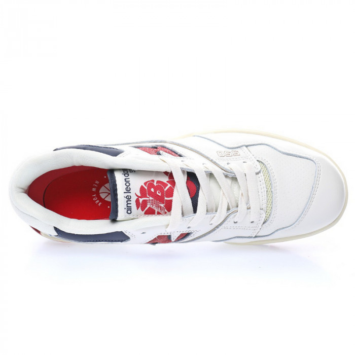 New Balance  YEESHOES*4