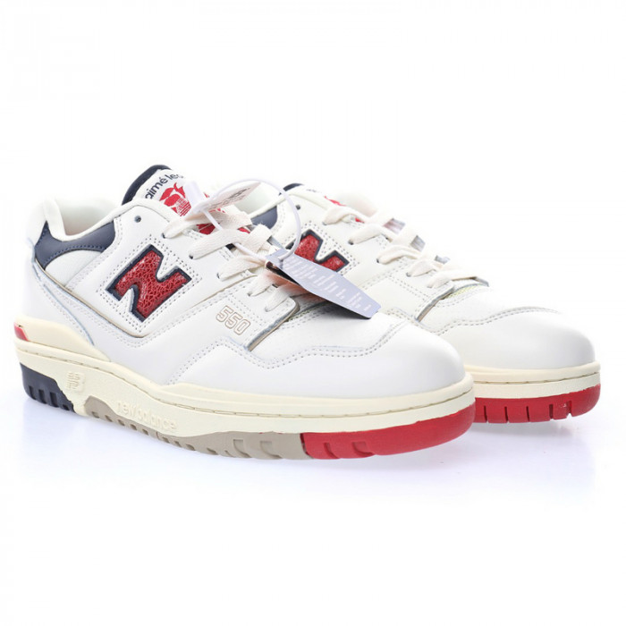 New Balance  YEESHOES*4