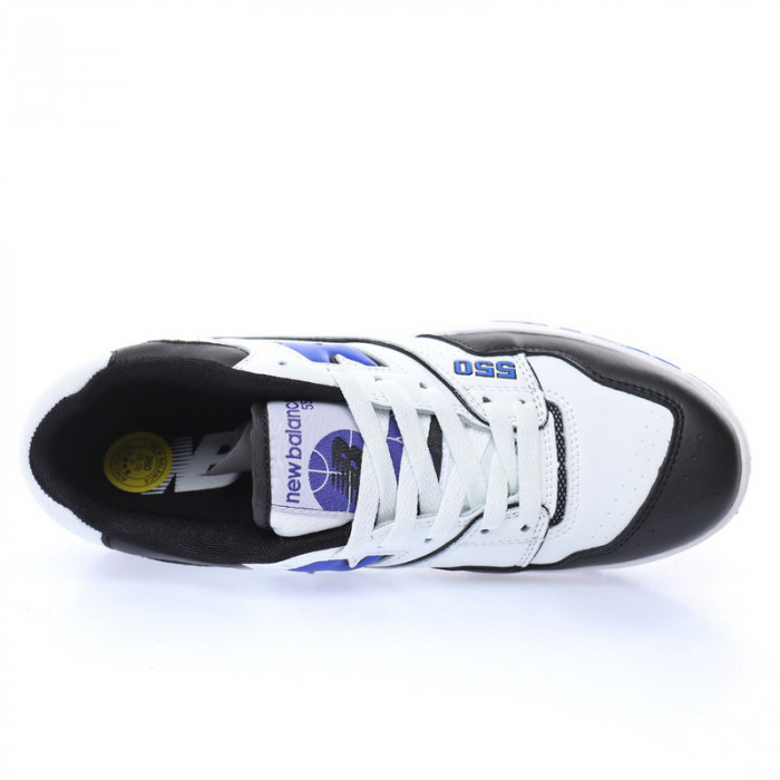 New Balance  YEESHOES*5