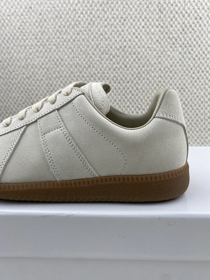mais0n Marg*e1a shoes  for-mm01