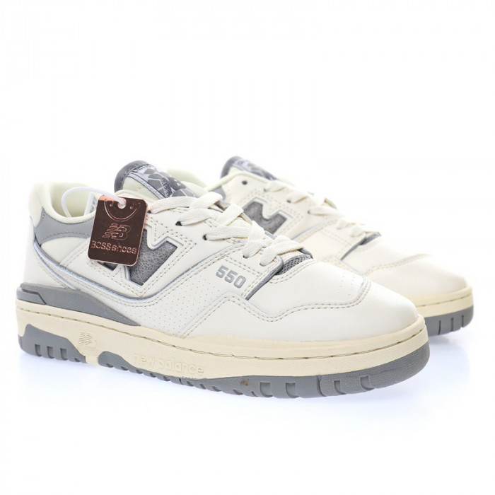 New Balance  YEESHOES*6