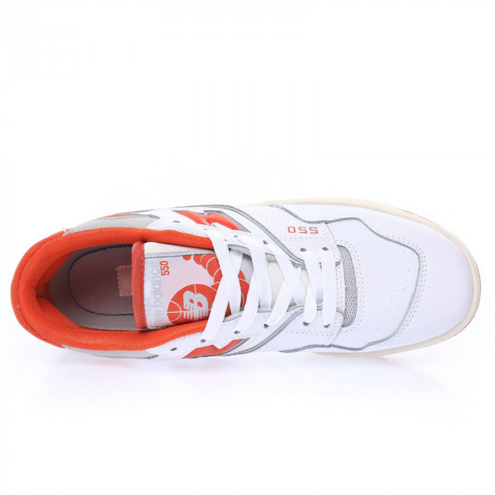 New Balance  YEESHOES*7