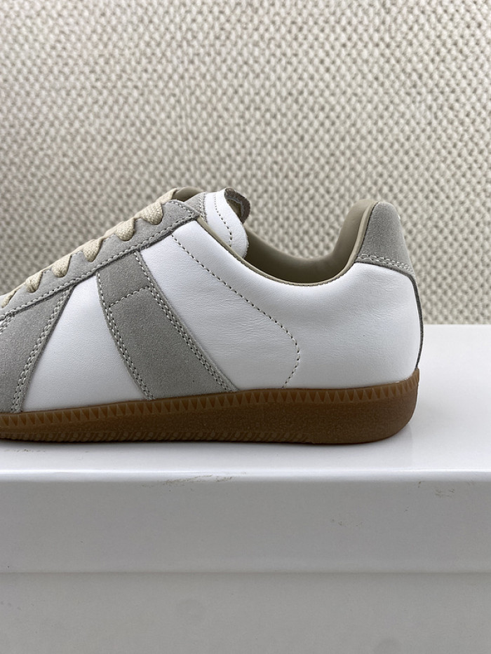 mais0n Marg*e1a shoes  for-mm02