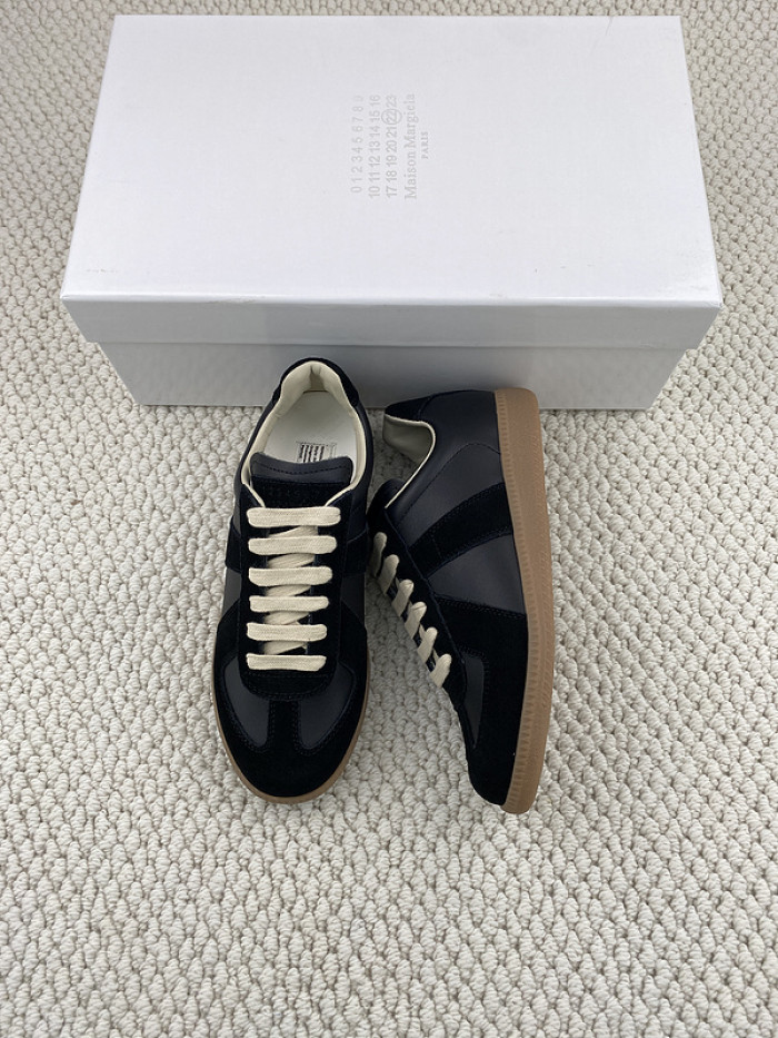 mais0n Marg*e1a shoes  for-mm03