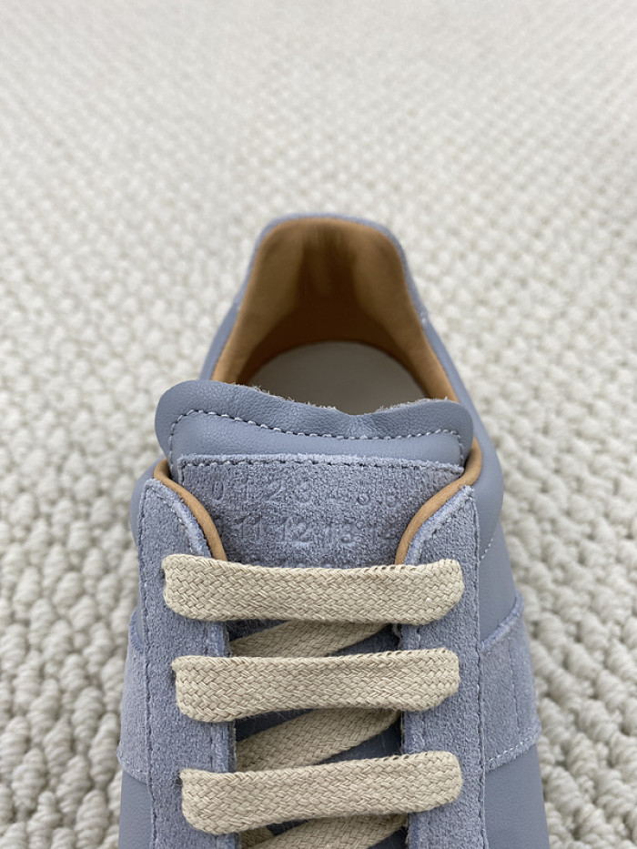 mais0n Marg*e1a shoes  for-mm05