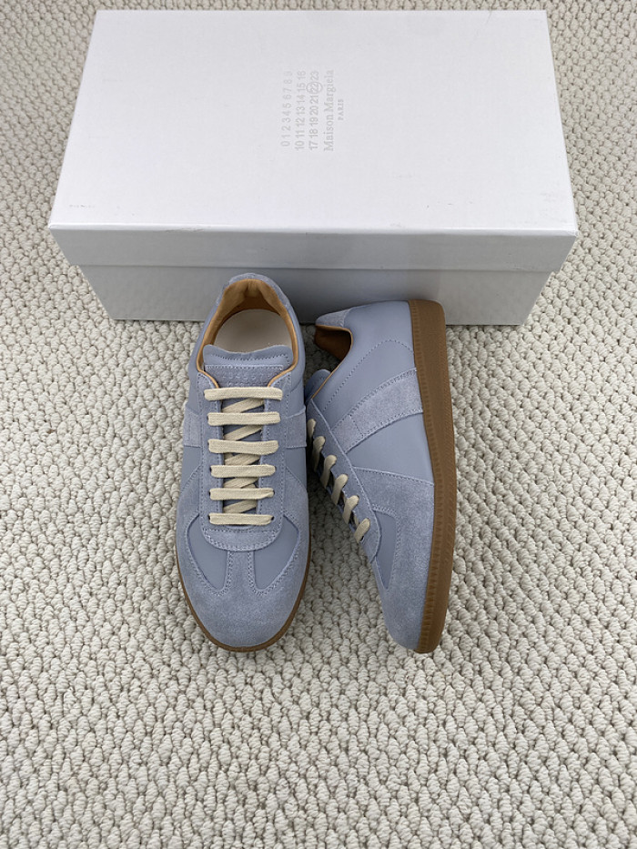 mais0n Marg*e1a shoes  for-mm05