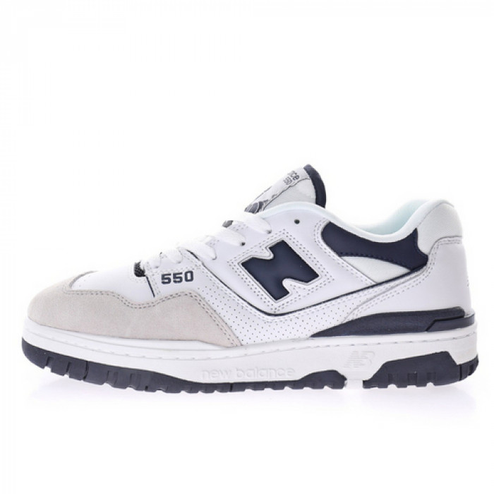 New Balance   YEESHOES*19