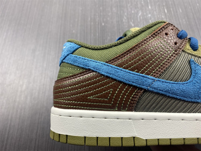 Nike Dunk Low DR0159-200