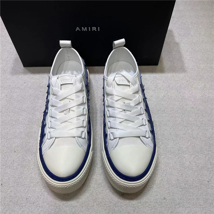 AMIRI AMIRI AR-050404