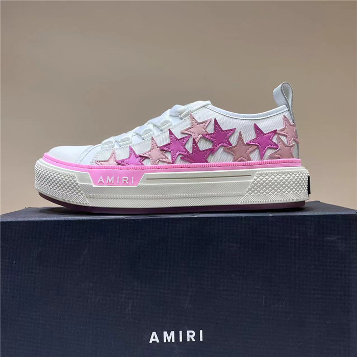 AMIRI AMIRI AR-050405