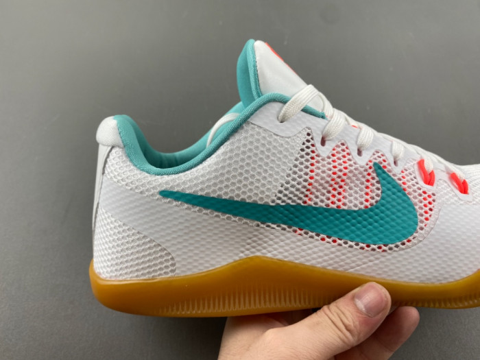 Kobe IX RLITE LOW XDR   