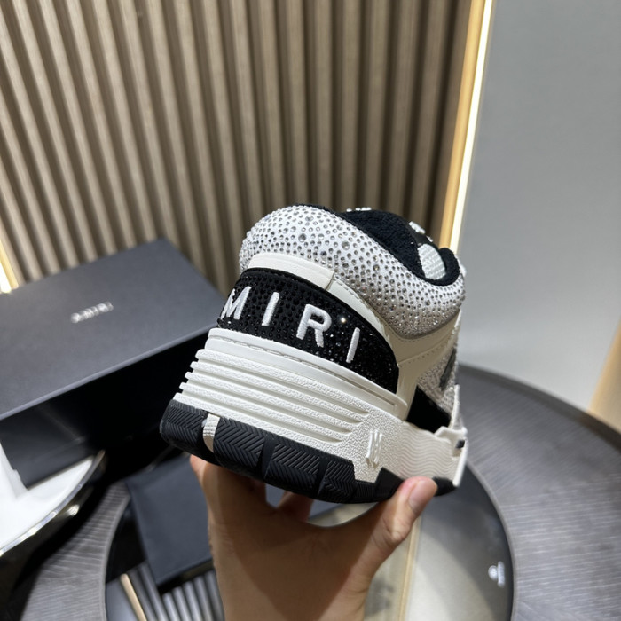 AMIRI AR-06103