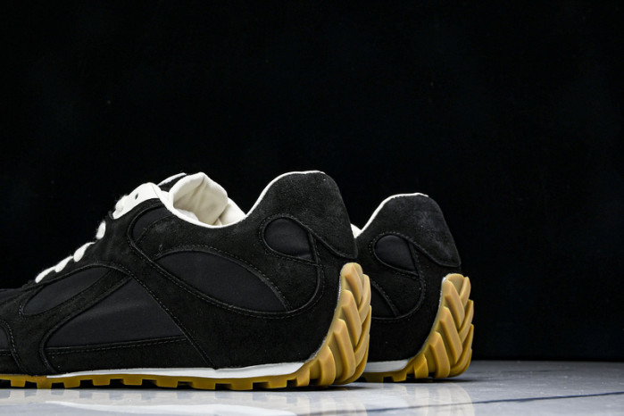 b0tt*ga Ven*ta  sneaker