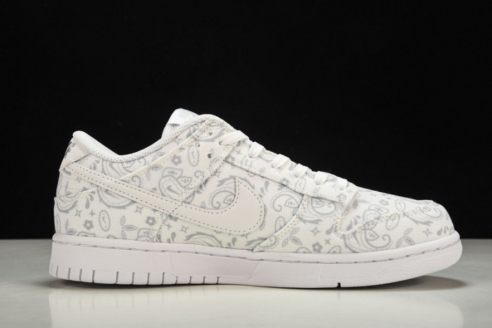 Nike Dunk Low DJ9955-100