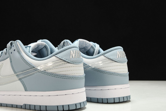 Nike Dunk Low GS  DH9765-401