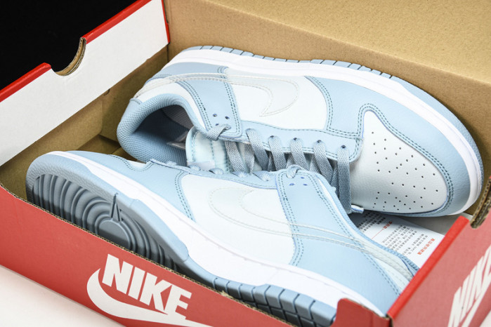 Nike Dunk Low GS  DH9765-401